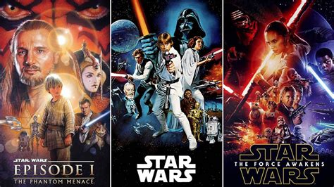 watch the clone wars film|watch the clone wars movie.